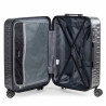 Rock Allure M (Charcoal)