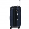 Rock Lunar M (Black)