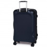 Rock Lunar M (Black)