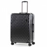 Rock Allure L (Charcoal)