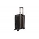 Thule Crossover 2 Carry On Spinner (Black)
