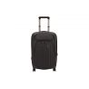 Thule Crossover 2 Carry On Spinner (Black)