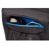Thule Crossover 2 Carry On Spinner (Black)