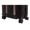 Thule Crossover 2 Carry On Spinner (Black)