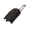 Thule Crossover 2 Carry On Spinner (Black)