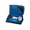 Thule Crossover 2 Carry On Spinner (Black)