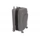 Thule Crossover 2 Carry On Spinner (Black)