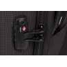 Thule Crossover 2 Carry On Spinner (Black)
