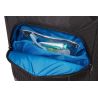 Thule Crossover 2 Carry On Spinner (Black)
