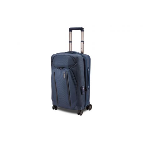 Thule Crossover 2 Carry On Spinner (Dress Blue)