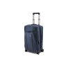 Thule Crossover 2 Carry On Spinner (Dress Blue)