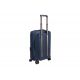 Thule Crossover 2 Carry On Spinner (Dress Blue)