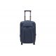 Thule Crossover 2 Carry On Spinner (Dress Blue)