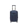 Thule Crossover 2 Carry On Spinner (Dress Blue)