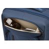 Thule Crossover 2 Carry On Spinner (Dress Blue)