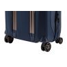 Thule Crossover 2 Carry On Spinner (Dress Blue)