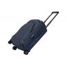 Thule Crossover 2 Carry On Spinner (Dress Blue)