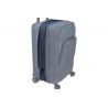 Thule Crossover 2 Carry On Spinner (Dress Blue)