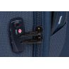 Thule Crossover 2 Carry On Spinner (Dress Blue)