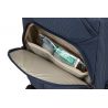 Thule Crossover 2 Carry On Spinner (Dress Blue)