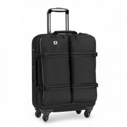 Ogio Alpha Core Convoy 520s Travel (Black)