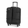 Ogio Alpha Core Convoy 520s Travel (Black)