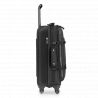 Ogio Alpha Core Convoy 520s Travel (Black)