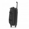 Ogio Alpha Core Convoy 520s Travel (Black)