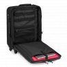 Ogio Alpha Core Convoy 520s Travel (Black)