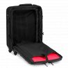 Ogio Alpha Core Convoy 520s Travel (Black)