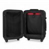 Ogio Alpha Core Convoy 520s Travel (Black)