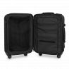 Ogio Alpha Core Convoy 520s Travel (Black)