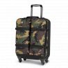 Ogio Alpha Core Convoy 520s Travel (Woodland Camo)
