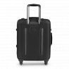 Ogio Alpha Core Convoy 520s Travel (Woodland Camo)