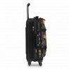 Ogio Alpha Core Convoy 520s Travel (Woodland Camo)