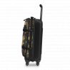 Ogio Alpha Core Convoy 520s Travel (Woodland Camo)