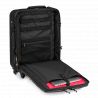 Ogio Alpha Core Convoy 520s Travel (Woodland Camo)