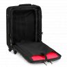Ogio Alpha Core Convoy 520s Travel (Woodland Camo)