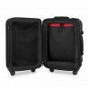 Ogio Alpha Core Convoy 520s Travel (Woodland Camo)