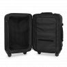 Ogio Alpha Core Convoy 520s Travel (Woodland Camo)