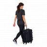 Ogio Alpha Core Convoy 520s Travel (Woodland Camo)