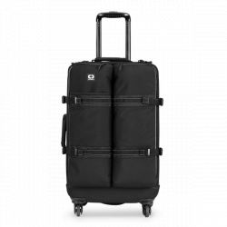 Ogio Alpha Core Convoy 526s Travel (Black)