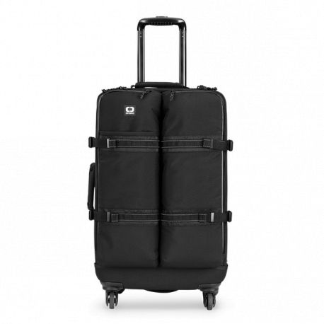 Ogio Alpha Core Convoy 526s Travel (Black)