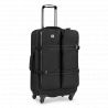 Ogio Alpha Core Convoy 526s Travel (Black)