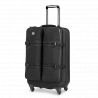 Ogio Alpha Core Convoy 526s Travel (Black)