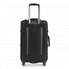 Ogio Alpha Core Convoy 526s Travel (Black)