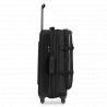 Ogio Alpha Core Convoy 526s Travel (Black)