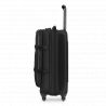 Ogio Alpha Core Convoy 526s Travel (Black)
