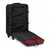 Ogio Alpha Core Convoy 526s Travel (Black)