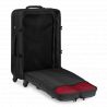 Ogio Alpha Core Convoy 526s Travel (Black)